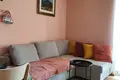 Becici, WOW complex – studio for rent for a year. Available from October 31, 2025.