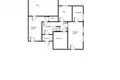 Haus 10 zimmer 422 m² Warschau, Polen