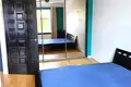2 bedroom apartment 94 m² Riga, Latvia