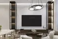 Kompleks mieszkalny New high-rise complex of apartments with private swimming pools Volga Tower, JVT, Dubai, UAE