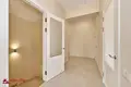 Cottage 248 m² Staroje Sialo, Belarus