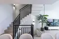 Haus 4 Schlafzimmer 160 m² Manilva, Spanien