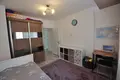Appartement 2 chambres 60 m² Kargicak, Turquie