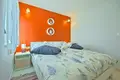 Villa de 4 dormitorios 203 m² Grad Novigrad, Croacia