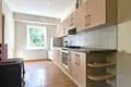 2 room apartment 41 m² Jurbarkas, Lithuania