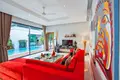 villa de 3 chambres 160 m² Rawai, Thaïlande