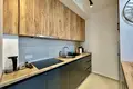 Mieszkanie 1 pokój 45 m² Boreti, Czarnogóra