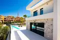 Дом 4 комнаты 120 м² Aguilas, Испания
