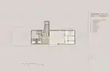 villa de 5 chambres 912 m² Wichit, Thaïlande