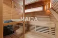 Casa  Kouvola sub region, Finlandia