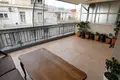 Mieszkanie 3 pokoi 68 m² Municipality of Thessaloniki, Grecja