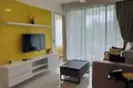 1 bedroom apartment 40 m² Choeng Thale, Thailand