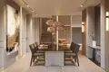 Appartement  Fatih, Turquie
