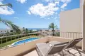 3 bedroom apartment 145 m² Marbella, Spain