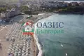 Wohnung 55 m² Zarewo, Bulgarien