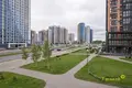 Appartement 2 chambres 43 m² Minsk, Bélarus