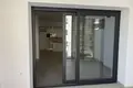 Appartement 2 chambres 73 m² Dos Hermanas, Espagne