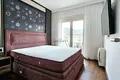 Mieszkanie 1 pokój 46 m² w Budva, Czarnogóra