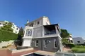 Вилла 11 комнат 700 м² Municipality of Pylaia Chortiatis, Греция