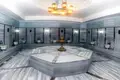 Appartement 2 chambres 45 m² Alanya, Turquie