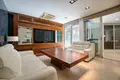 Вилла 3 спальни 331 м² муниципалитет Лимасол, Кипр