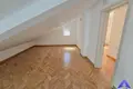 Mieszkanie 1 pokój 32 m², Czarnogóra