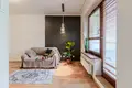 Квартира 2 комнаты 48 м² Варшава, Польша