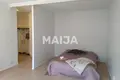 Квартира  Hamari, Финляндия