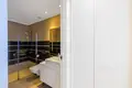 Квартира 3 комнаты 159 м² муниципалитет Лимасол, Кипр