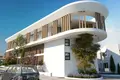 2 bedroom apartment 48 m² Ayia Napa, Cyprus
