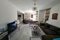 Haus 5 Schlafzimmer 339 m² Demos Agiou Athanasiou, Zypern