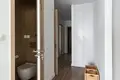 3 bedroom apartment  Rafailovici, Montenegro
