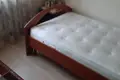 Apartamento 3 habitaciones 70 m² Odesa, Ucrania