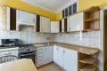 2 room apartment 60 m² Warsaw, Poland