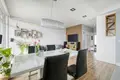 Wohnung 3 zimmer 68 m² Warschau, Polen
