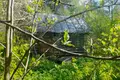 Land  Nikolskoe, Russia