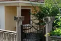 2 bedroom house 94 m² Bar, Montenegro