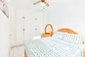 Mieszkanie 3 pokoi 60 m² Santiago del Teide, Hiszpania
