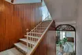 Casa 12 habitaciones 347 m² Španjolska, Španjolska