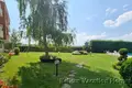 Appartement 2 chambres 66 m² Varna, Bulgarie