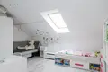 6 room house 116 m² Marki, Poland