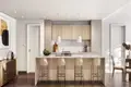 Apartamento 1 habitacion 70 m² Dubái, Emiratos Árabes Unidos