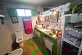 Дом 2 спальни 90 м² Torrox, Испания
