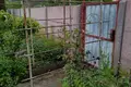 Casa 77 m² Bluzski sielski Saviet, Belarús