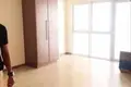 Piso independiente 1 habitacion 40 m² Taguig, Filipinas