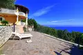 Villa de 6 chambres 285 m² Grad Opatija, Croatie