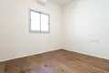 Villa de 6 pièces 235 m² Tel-Aviv, Israël