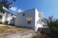 Haus 6 zimmer 246 m² Zgrade, Montenegro