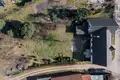 Maison 400 m² Krajkowo, Pologne