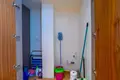 2 bedroom penthouse 160 m² Torrevieja, Spain